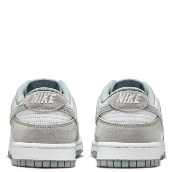 Nike Dunk Low SE. White Light Pumice. SIZE 9 FQ8249-101 - Picture 3 of 6